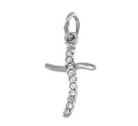 Collana Vivi Gioielli Donna in Argento 9080015397 - 9080015397